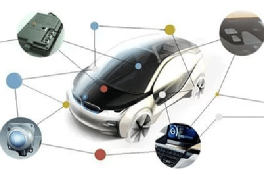 重磅！汽車網(wǎng)絡(luò)信息安全迎來國(guó)際準(zhǔn)則 ISO 21434標(biāo)準(zhǔn)發(fā)布及其對(duì)網(wǎng)絡(luò)工程設(shè)計(jì)的影響