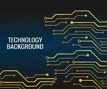 心形技術(shù)與CPU抽象納 網(wǎng)絡(luò)工程設(shè)計(jì)的未來融合